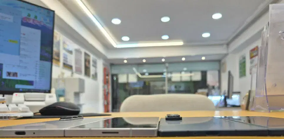 thumbnail-5